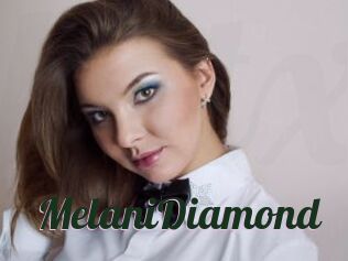 MelaniDiamond