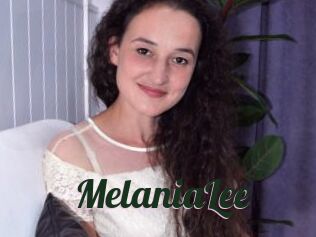 MelaniaLee