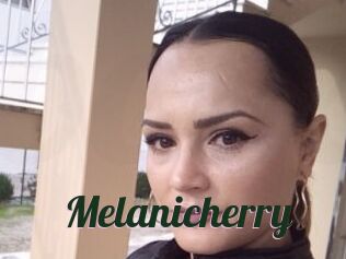 Melanicherry