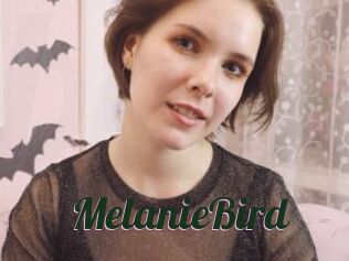 MelanieBird