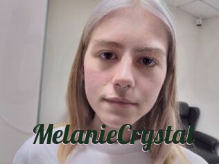 MelanieCrystal