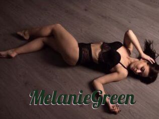 MelanieGreen