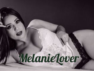 MelanieLover