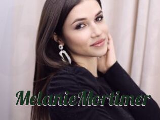 MelanieMortimer