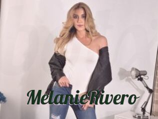 MelanieRivero