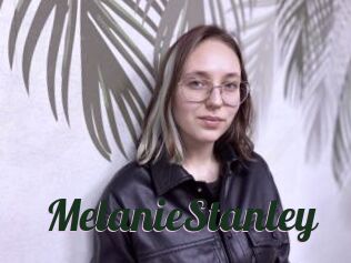 MelanieStanley