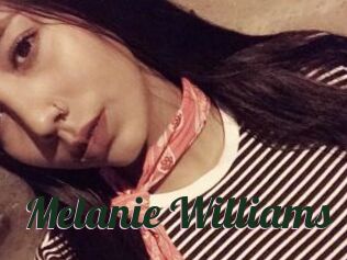 Melanie_Williams