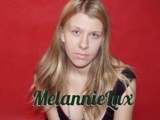 MelannieLux