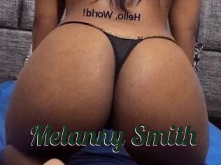 Melanny_Smith