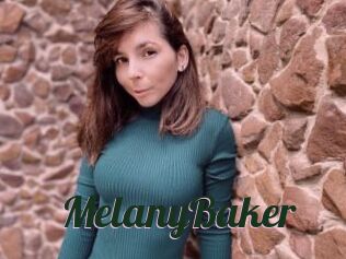 MelanyBaker