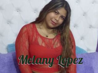 Melany_Lopez