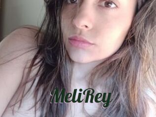 MeliRey