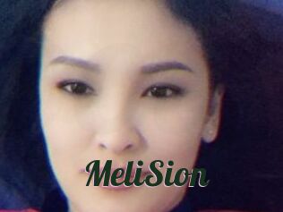 MeliSion