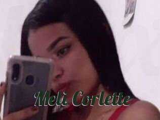 Meli_Corlette