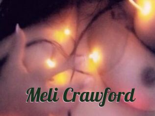 Meli_Crawford