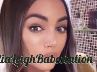 MeliaLeighBabestation