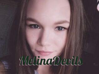 MelinaDevils