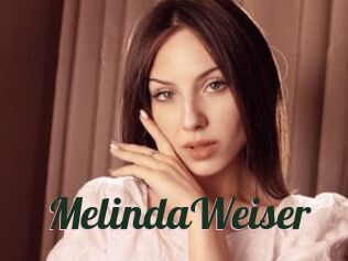 MelindaWeiser