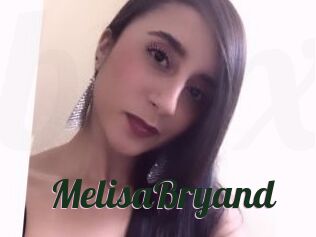 MelisaBryand