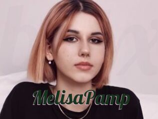 MelisaPamp