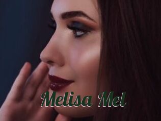 Melisa_Mel