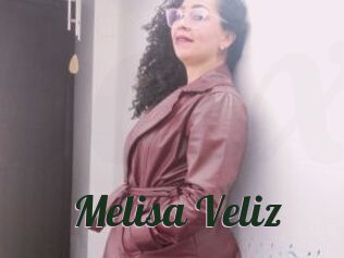 Melisa_Veliz