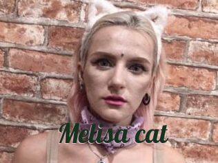 Melisa_cat
