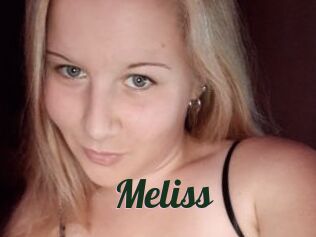 Meliss