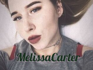 MelissaCarter