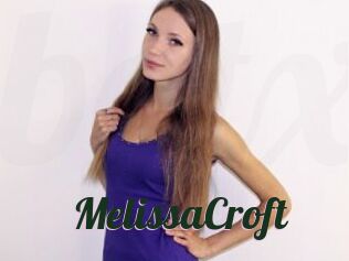 MelissaCroft