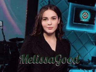 MelissaGood