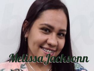 MelissaJacksonn