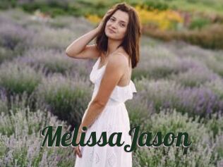 MelissaJason