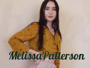 MelissaPatterson