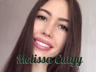 Melissa_Cutyy