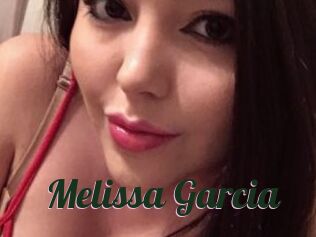 Melissa_Garcia