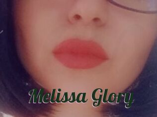 Melissa_Glory