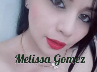 Melissa_Gomez