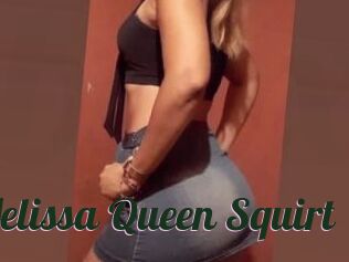 Melissa_Queen_Squirt