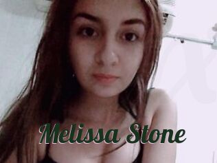 Melissa_Stone