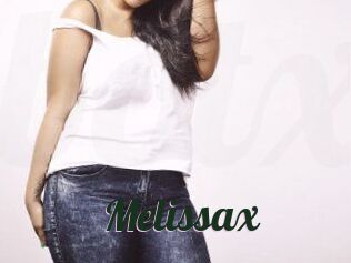 Melissax