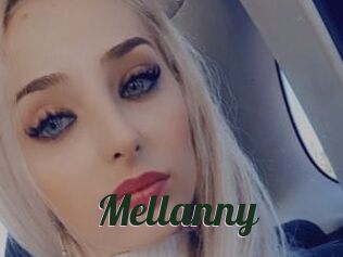 Mellanny