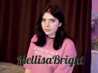 MellisaBright