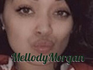 MellodyMorgan