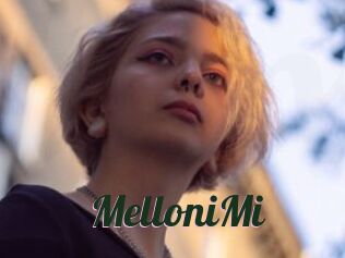 MelloniMi