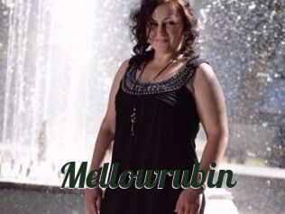 Mellowrubin