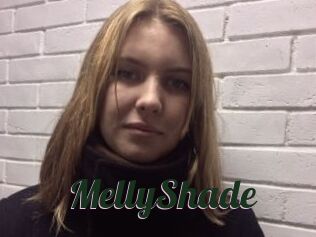 MellyShade