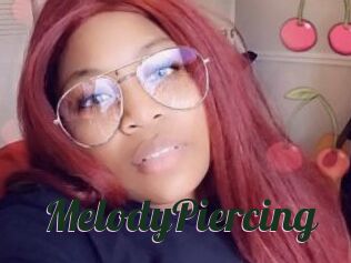 MelodyPiercing