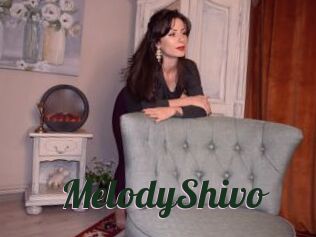 MelodyShivo