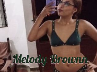 Melody_Brownn